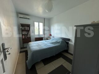  Maison � vendre 8 pi�ces 185 m�