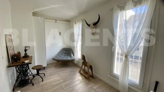  Maison � vendre 5 pi�ces 102 m�