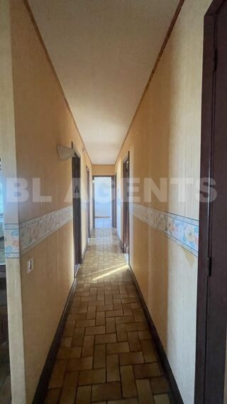  Maison  vendre 6 pices 113 m