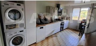  Maison  vendre 6 pices 110 m