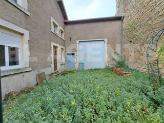  Maison � vendre 6 pi�ces 122 m�