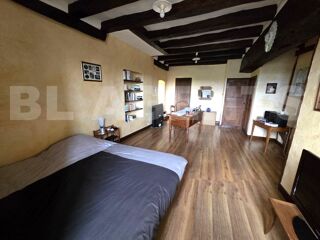  Maison � vendre 7 pi�ces 252 m�