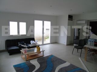  Maison � vendre 6 pi�ces 104 m�