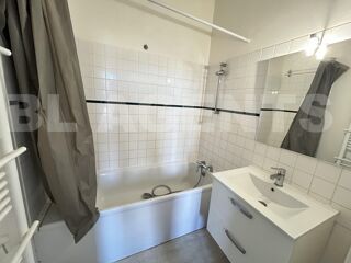  Appartement � louer 3 pi�ces 46 m�