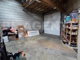  Maison � vendre 6 pi�ces 162 m�