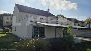  Maison  vendre 6 pices 150 m