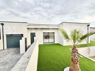  Maison � vendre 4 pi�ces 102 m�