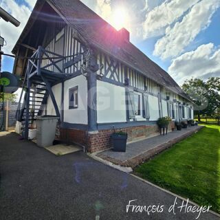  Maison � vendre 6 pi�ces 143 m�