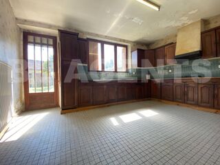  Maison  vendre 5 pices 107 m