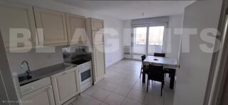  Appartement  vendre 2 pices 34 m