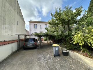  Maison  vendre 6 pices 200 m