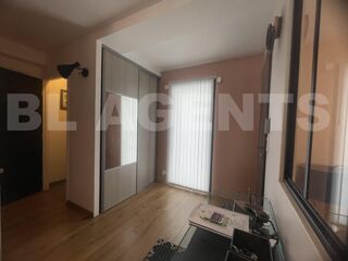  Maison � vendre 6 pi�ces 178 m�