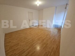  Appartement  vendre 3 pices 70 m