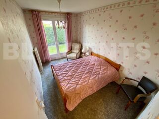  Maison  vendre 4 pices 90 m