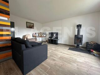  Maison � vendre 6 pi�ces 115 m�