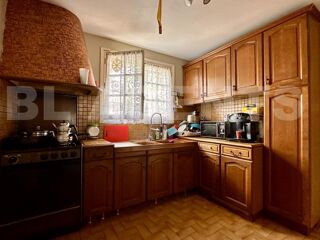  Maison � vendre 6 pi�ces 114 m�