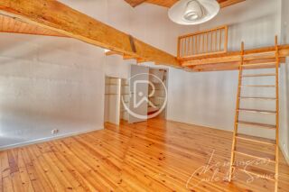  Immeuble  vendre 150 m