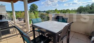  Appartement  vendre 4 pices 83 m