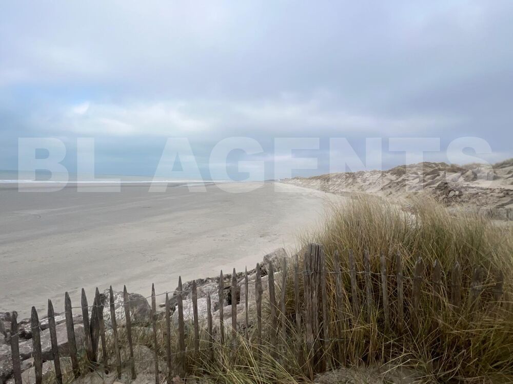 � vendre  Maison Ambleteuse (62164)