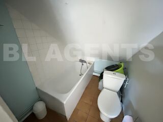  Appartement � louer 3 pi�ces 46 m�