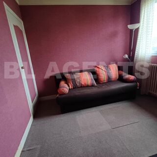  Maison  vendre 3 pices 59 m