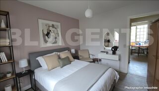  Maison � vendre 5 pi�ces 88 m�