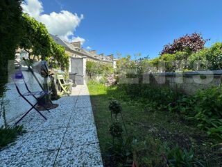  Maison  vendre 6 pices 142 m