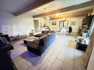  Maison � vendre 8 pi�ces 250 m�