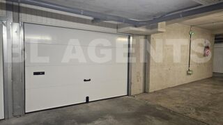  Parking / Garage � vendre 15 m�
