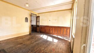  Immeuble  vendre 183 m