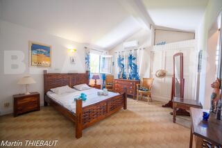  Maison � vendre 12 pi�ces 260 m�