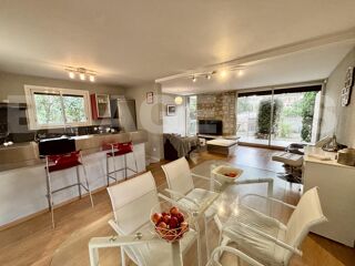  Maison � vendre 5 pi�ces 149 m�