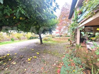  Maison � vendre 6 pi�ces 175 m�