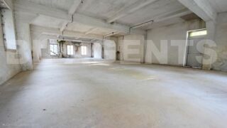  Immeuble � vendre 600 m�