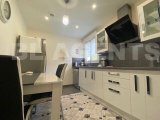  Maison � vendre 4 pi�ces 70 m�