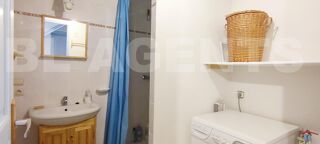  Maison  vendre 5 pices 137 m