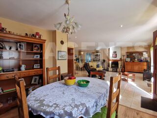  Maison  vendre 6 pices 154 m