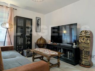  Maison � vendre 3 pi�ces 75 m�