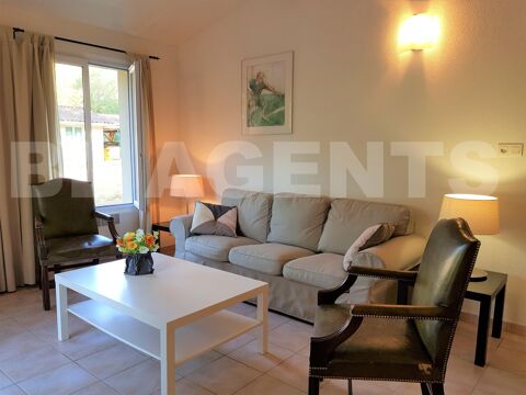   maison/villa 4 pi�ce(s) 67 m2 Maison - 4 pi�ce(s) - 67 m�