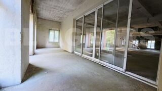 Immeuble  vendre 600 m