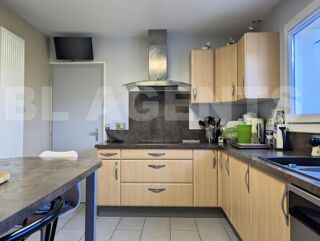  Maison � vendre 6 pi�ces 138 m�