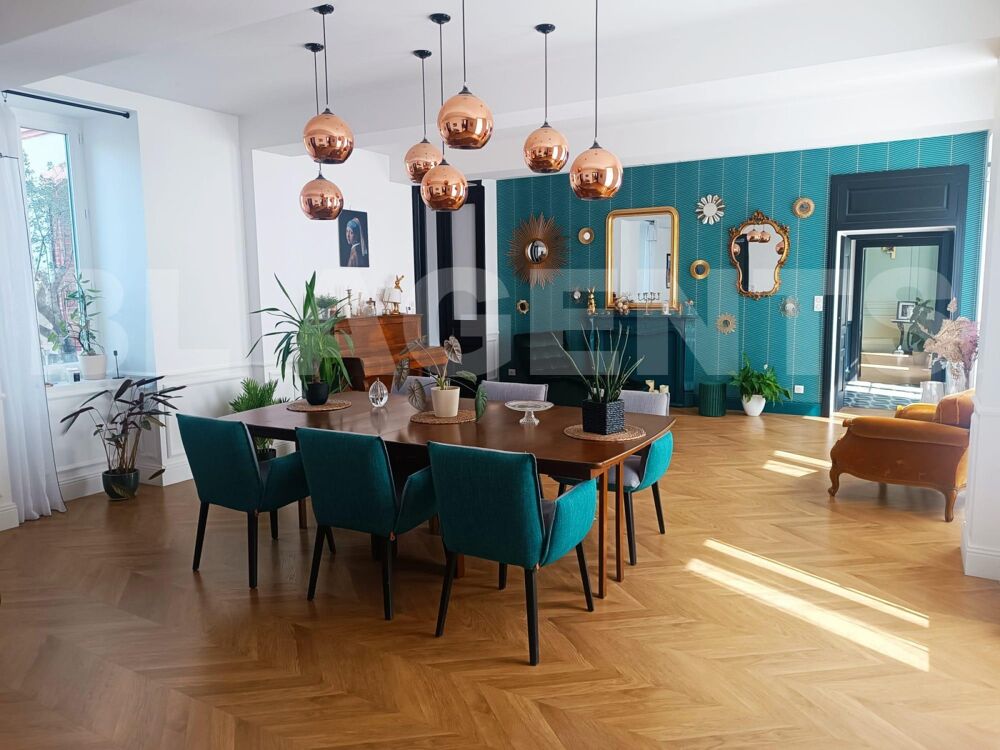 � vendre  Maison Lempaut (81700)