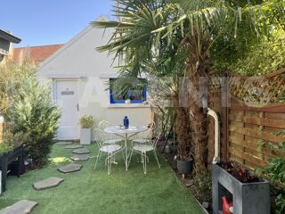  Maison  vendre 5 pices 97 m