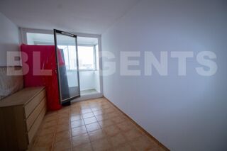  Appartement  vendre 3 pices 65 m
