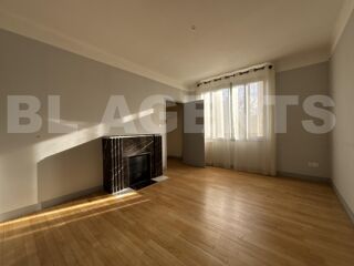  Maison  vendre 5 pices 151 m