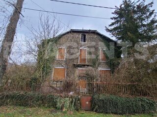  Maison  vendre 5 pices 100 m