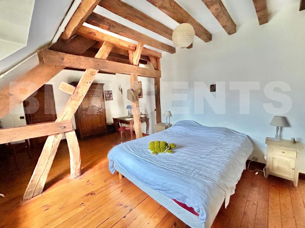 � vendre  Maison Jouy (28300)