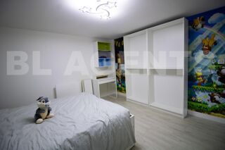  Maison � vendre 6 pi�ces 121 m�