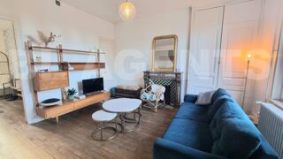 Maison � vendre 6 pi�ces 98 m�