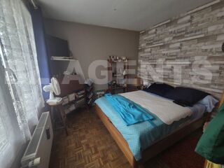  Maison � vendre 4 pi�ces 64 m�